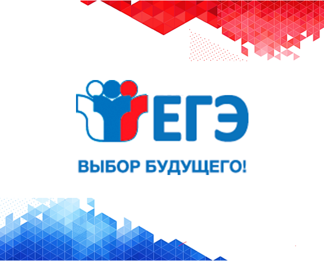 d87c544c90a60f34a388c1353b439e2f